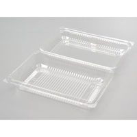 フードパック　KH-1-A(N)　900枚(50枚×18) 0291001100000　シーピー化成（直送品）