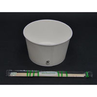 汎用トレー 新LQ14-25 滝川青　1500枚(100枚×15) 0551714258730　シーピー化成（直送品）