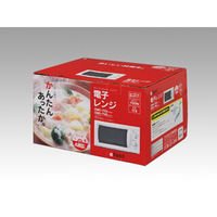 汎用トレー 新LQ16-25 浜唄緑　1000枚(100枚×10) 0551716252340　シーピー化成（直送品）