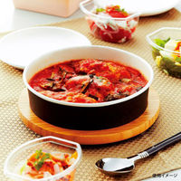 カップ FC-600PETブラック 伊藤景パック　600枚(50枚×12) 5137262　伊藤景パック産業（直送品）