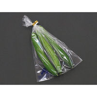 青果用袋 オーラパックα 11号規格品 20#200x300 5000枚(1000枚×5) 560003（直送品）