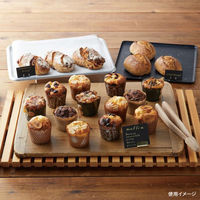 菓子容器 NP-6F(50H) 太陽と麦 伊藤景パック　2500枚(100枚×25) 9114034　伊藤景パック産業（直送品）