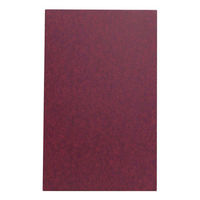 ヤマニパッケージ 贈答箱 K-1251 和洋酒兼用箱 2本 50枚(25枚×2) 1ケース(50枚入(25枚×2袋))（直送品）