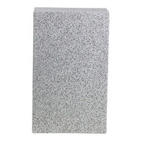 ヤマニパッケージ 贈答箱 K-308 詰合せ2本入 50枚(25枚×2) 1ケース(50枚入(25枚×2袋))（直送品）