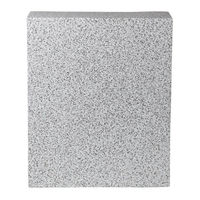 ヤマニパッケージ 贈答箱 K-309 詰合せ3本入 50枚(25枚×2) 1ケース(50枚入(25枚×2袋))（直送品）