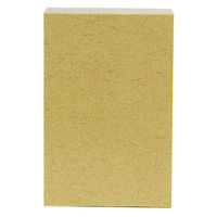 ヤマニパッケージ 贈答箱 K-358 カタダンワイン箱 2本入 50枚(25枚×2) 1ケース(50枚入(25枚×2袋))（直送品）