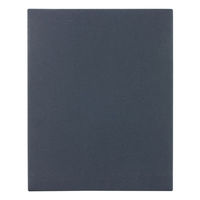 ヤマニパッケージ 贈答箱 K-944 ロングワイン・シャンパン兼用3本箱 40枚(20枚×2) 1ケース(40枚入(20枚×2袋))（直送品）