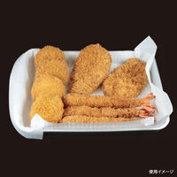 睦化学工業 保鮮紙 魔法のシート Z40 300×400 2000枚(500枚×4) MS000010 1ケース(2000枚入(50（直送品）