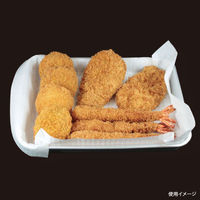 睦化学工業 保鮮紙 魔法のシート Z65 300×400 1500枚(375枚×4) MS000300 1ケース(1500枚入(37（直送品）