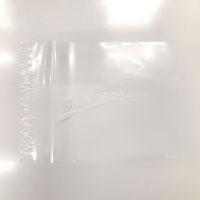 フィルムシート FG25#170×225イチゴシート 片面テープ付き 10000枚(1000枚×10) 51480（直送品）