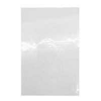 青果用袋 BELLEボードン25#11号 穴4 5000枚(1000枚×5) 51015 1ケース(5000枚入(1000枚×5袋))（直送品）