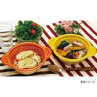 スープ・麺容器 パルフェ145 平底本体 ホワイト 1000枚(50枚×20) 52233 1ケース(1000枚入(50枚×20袋))（直送品）