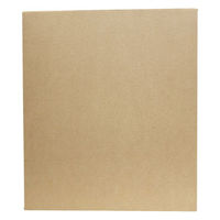 ヤマニパッケージ 贈答箱 K-1306 本麻720ml・900ml兼用 3本 50枚(25枚×2) 1ケース(50枚入(25枚×2袋))（直送品）