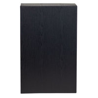 ヤマニパッケージ 贈答箱 K-1509 酒アラカルトBOX(M) 50枚(25枚×2) 1ケース(50枚入(25枚×2袋))（直送品）