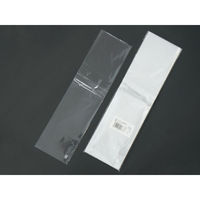 青果用袋 FG20#120×450 P入 10000枚(1000枚×10) 6506 1ケース(10000枚入(1000枚×10袋))（直送品）