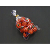 青果用袋 オーラパックα 8号規格品 20#150x250 5000枚(1000枚×5) 56000（直送品）