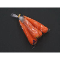 青果用袋 オーラパックα 10号規格品 20#180x270 5000枚(1000枚×5) 56002（直送品）