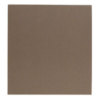 ヤマニパッケージ 贈答箱 K-1117 720ml細・太兼用 3本(こげ茶) 50枚(5枚×10) 1ケース(50枚入(5枚×10袋))（直送品）