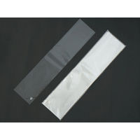 青果用袋 青果用 防曇袋 FG20#100×450 穴無 P入 10000枚(1000枚×10) 6508（直送品）