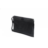 グリーンライフ 折りたたみダストボックス ODB-100(BK) 1台