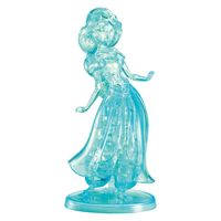 ハナヤマ クリスタルギャラリー ジャスミン 76456 1セット(6個)（直送品）