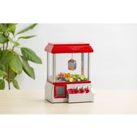 谷村実業株式会社 お菓子クレーンゲーム TAN-192 1個（直送品）