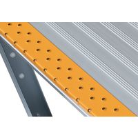 （株）ピカコーポレイション くつ底キャッチャー FGN-ZT6 1個（直送品）