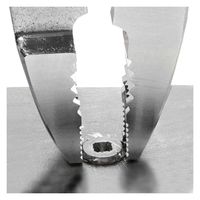 エンジニア ネジザウルスCP PZ-54 1個