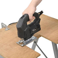 新興製作所 変速ジグソー ACJS-450 1台