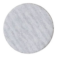 長輝LITETEC ウルトラソフトペーパー 100枚セット #80 DSA080-10 1セット(100枚)（直送品）