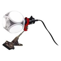 フジマック LEDパワーランプ PWL-40FL 1台