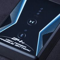 コーコス信岡 ２４V仕様　リチウムイオンバッテリーセット　２０２３年モデル RD9390J 1セット（直送品）