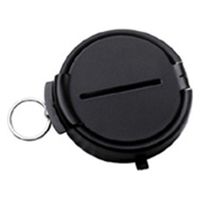 エバートラスト ポケット コンパス(英文) No.320 1個（直送品）