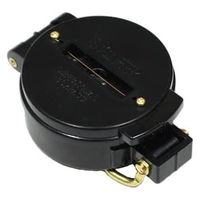 エバートラスト レイサティックコンパス No.551 1個（直送品）