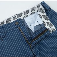 DICKIES D-695   ストレッチウォバッシュ　カーゴパンツ ５Ｌ グラファイト コーコス信岡 1着（直送品）