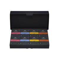 【コーヒーギフト】【ドリップコーヒー】UCC上島珈琲 GOLD SPECIAL PREMIUM YGP-50 1箱