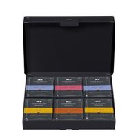 【コーヒーギフト】【ドリップコーヒー】UCC上島珈琲 GOLD SPECIAL PREMIUM YGP-30 1箱