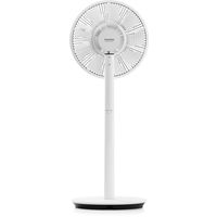 バルミューダ The Green Fan EGF-1800-WK 1台