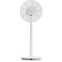 バルミューダ The Green Fan EGF-1800-WG 1台