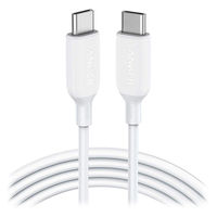 Anker USB Type-Cケーブル 1.8m 100W - USB（C）[オス] 1本