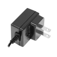 エー・アンド・デイ ACアダプタ AX-TB294 1個