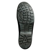 ミドリ安全 ミドリ安全 CJ010 26cm 安全靴 4548890258973 1個（直送品）