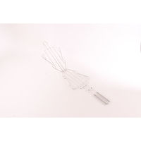 カンダ するめが焼太郎 大 4932593005093 1個（直送品）