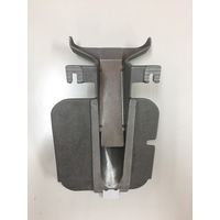 カンダ シャライサー OBS-01 投入口30°(標準) 4949362703821 1個（直送品）