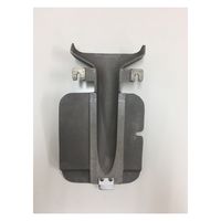 カンダ シャライサー OBS-01 投入口15° 4949362703807 1個（直送品）