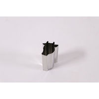 たかもり たかもりの野菜抜 うし(丑) 小 #1 4949362707386 1個