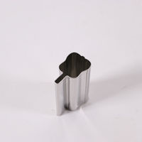 たかもり たかもりの野菜抜 軍配 小 #1 4949362708819 1個（直送品）