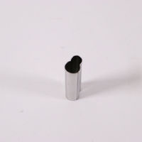 カンダ たかもりの生抜 雪だるま 小 #1 4949362709342 1個（直送品）