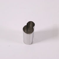 カンダ たかもりの生抜 雪だるま 大 #3 4949362709366 1個（直送品）