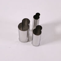 カンダ たかもりの生抜 3PC 雪だるま 4949362709373 1個（直送品）